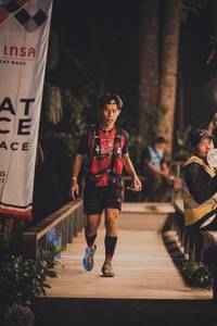 BIB: 
                            <button type="button" onclick="openModal(13714697)" class="btn btn-primary btn-sm float-right btn-popup" data-toggle="modal" data-target=".modal-high-quality">
                        <i class="fas fa-shopping-cart"></i> Add to Cart
                    </button>
                                            <button type="button" onclick="isThisMe(13714697, true)" class="btn btn-success btn-sm float-right btn-popup btn-isme hidden" data-toggle="tooltip" data-placement="bottom" title="นี่คือรูปของคุณใช่ไหม คลิกที่นี่เพื่อเอาเข้าอัลบั้ม">
                        <i class="fas fa-plus"></i> Add to album
                    </button>
                    <button type="button" onclick="isThisMe(13714697, false)" class="btn btn-warning btn-sm float-right btn-popup btn-isnotme hidden">
                        <i class="fas fa-ban"></i> Remove from album
                    </button>